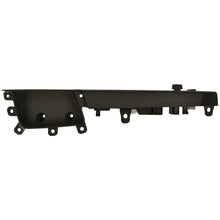 Charger l'image dans la galerie, DWS1980 Standard Ignition Door Window Switch Standard Ignition Canada