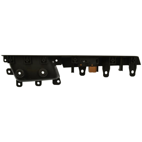 DWS1983 Standard Ignition Door Window Switch Standard Ignition Canada