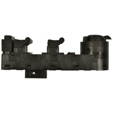 Load image into Gallery viewer, DWS1984 Standard Ignition Door Remote Mirror Switch Standard Ignition Canada