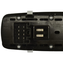 Charger l'image dans la galerie, DWS1991 Standard Ignition Door Window Switch Standard Ignition Canada