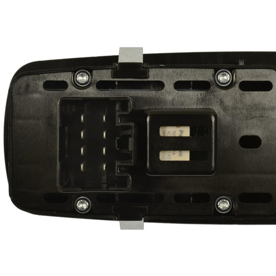 DWS1991 Standard Ignition Door Window Switch Standard Ignition Canada