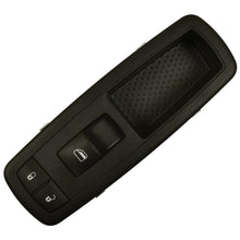 Charger l'image dans la galerie, DWS1991 Standard Ignition Door Window Switch Standard Ignition Canada