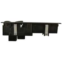 Charger l'image dans la galerie, DWS1991 Standard Ignition Door Window Switch Standard Ignition Canada