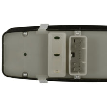 Load image into Gallery viewer, DWS1992 Standard Ignition Door Window Switch Standard Ignition Canada