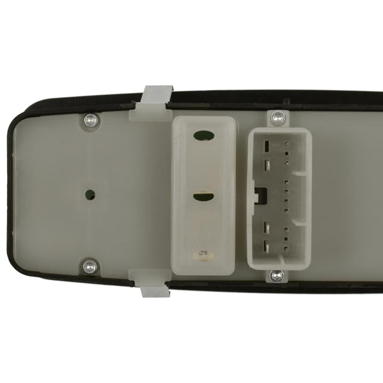 DWS1992 Standard Ignition Door Window Switch Standard Ignition Canada