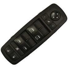 Load image into Gallery viewer, DWS1992 Standard Ignition Door Window Switch Standard Ignition Canada