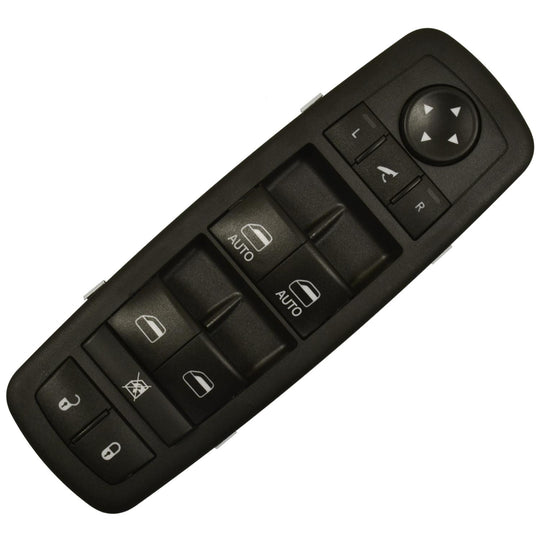 DWS1992 Standard Ignition Door Window Switch Standard Ignition Canada