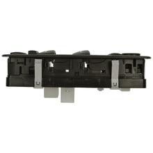 Load image into Gallery viewer, DWS1992 Standard Ignition Door Window Switch Standard Ignition Canada