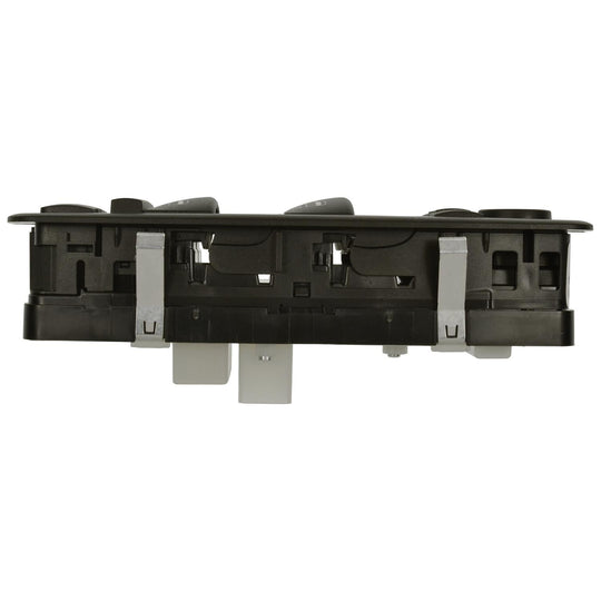 DWS1992 Standard Ignition Door Window Switch Standard Ignition Canada