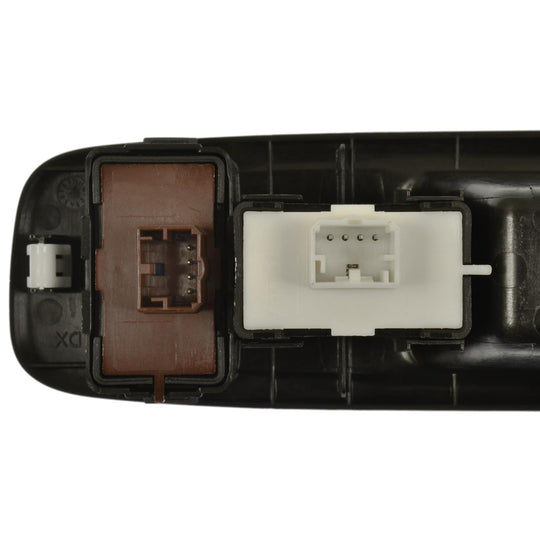 DWS1995 Standard Ignition Door Window Switch Standard Ignition Canada