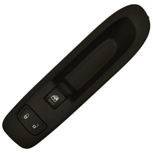 Load image into Gallery viewer, DWS1995 Standard Ignition Door Window Switch Standard Ignition Canada
