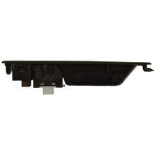 Load image into Gallery viewer, DWS1995 Standard Ignition Door Window Switch Standard Ignition Canada