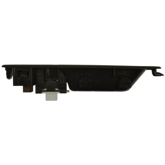 DWS1995 Standard Ignition Door Window Switch Standard Ignition Canada