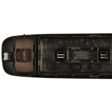 Load image into Gallery viewer, DWS1996 Standard Ignition Door Lock Switch Standard Ignition Canada
