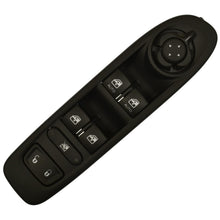 Load image into Gallery viewer, DWS1996 Standard Ignition Door Lock Switch Standard Ignition Canada