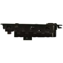 Load image into Gallery viewer, DWS1996 Standard Ignition Door Lock Switch Standard Ignition Canada