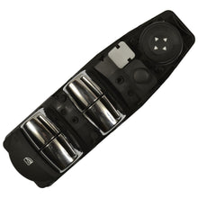 Charger l'image dans la galerie, DWS1999 Door Window Switch Standard Import Canada