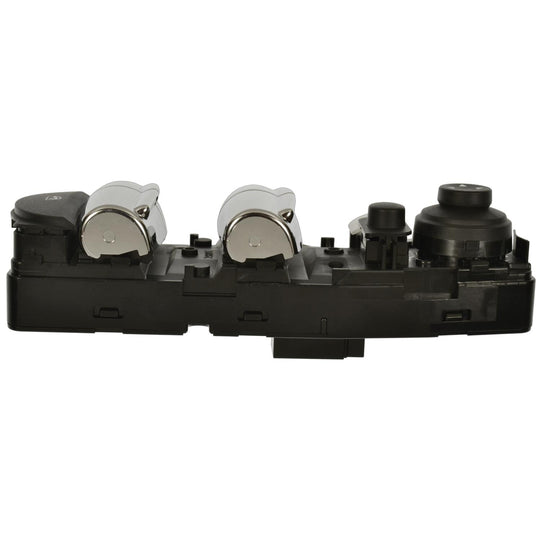 DWS1999 Door Window Switch Standard Import Canada