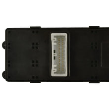 Load image into Gallery viewer, DWS2000 Standard Import Door Window Switch Standard Import Canada