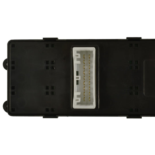 DWS2000 Standard Import Door Window Switch Standard Import Canada