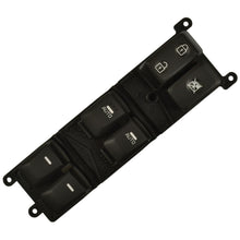 Load image into Gallery viewer, DWS2000 Standard Import Door Window Switch Standard Import Canada