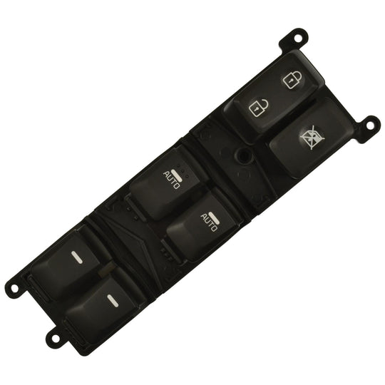 DWS2000 Standard Import Door Window Switch Standard Import Canada