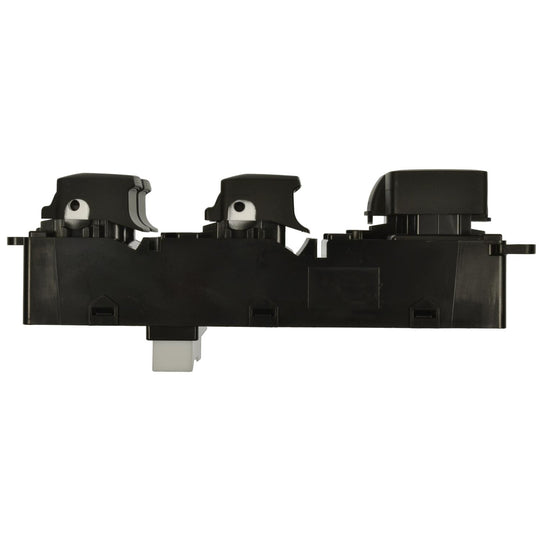 DWS2000 Standard Import Door Window Switch Standard Import Canada