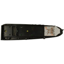 Charger l'image dans la galerie, DWS2001 Standard Import Door Window Switch Standard Import Canada
