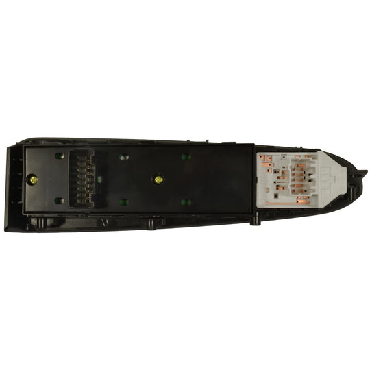 DWS2001 Standard Import Door Window Switch Standard Import Canada