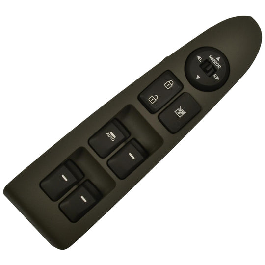 DWS2001 Standard Import Door Window Switch Standard Import Canada
