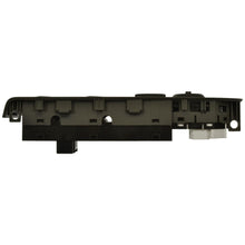 Charger l'image dans la galerie, DWS2001 Standard Import Door Window Switch Standard Import Canada