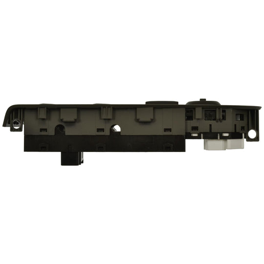 DWS2001 Standard Import Door Window Switch Standard Import Canada