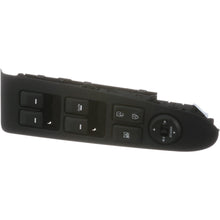 Load image into Gallery viewer, DWS2004 Standard Import Door Window Switch Standard Import Canada