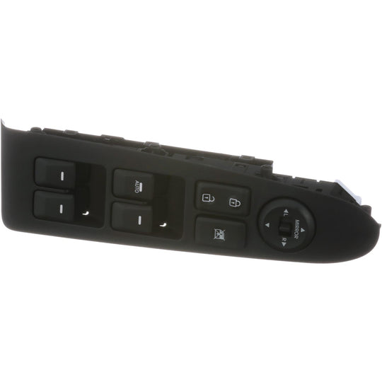 DWS2004 Standard Import Door Window Switch Standard Import Canada