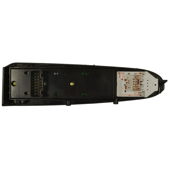 DWS2004 Standard Import Door Window Switch Standard Import Canada