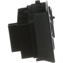 Load image into Gallery viewer, DWS2004 Standard Import Door Window Switch Standard Import Canada