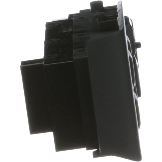 DWS2004 Standard Import Door Window Switch Standard Import Canada