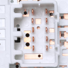 Load image into Gallery viewer, DWS2004 Standard Import Door Window Switch Standard Import Canada