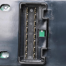 Load image into Gallery viewer, DWS2004 Standard Import Door Window Switch Standard Import Canada
