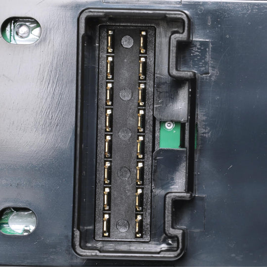 DWS2004 Standard Import Door Window Switch Standard Import Canada