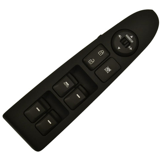 DWS2004 Standard Import Door Window Switch Standard Import Canada