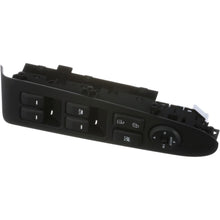 Load image into Gallery viewer, DWS2004 Standard Import Door Window Switch Standard Import Canada