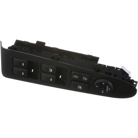 DWS2004 Standard Import Door Window Switch Standard Import Canada