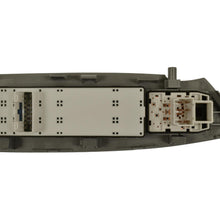 Charger l'image dans la galerie, DWS2005 Standard Import Door Window Switch Standard Import Canada