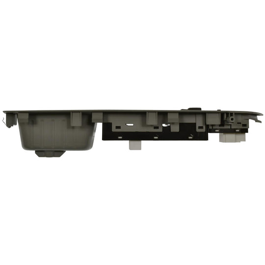 DWS2005 Standard Ignition Door Window Switch Standard Ignition Canada