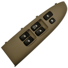 Load image into Gallery viewer, DWS2006 Standard Ignition Door Window Switch Standard Ignition Canada