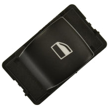 Charger l'image dans la galerie, DWS2008 Standard Ignition Door Window Switch Standard Ignition Canada