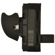 Charger l'image dans la galerie, DWS2008 Standard Import Door Window Switch Standard Import Canada