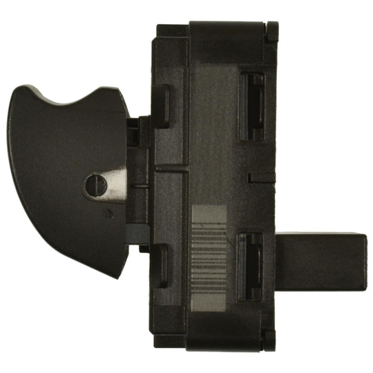 DWS2008 Standard Ignition Door Window Switch Standard Ignition Canada