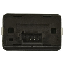 Charger l'image dans la galerie, DWS2009 Standard Ignition Door Window Switch Standard Ignition Canada